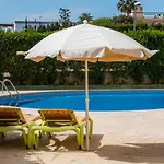 Apto Con Terraza 102