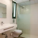 Apto Con Terraza 102 * Cala Millor (Mallorca)