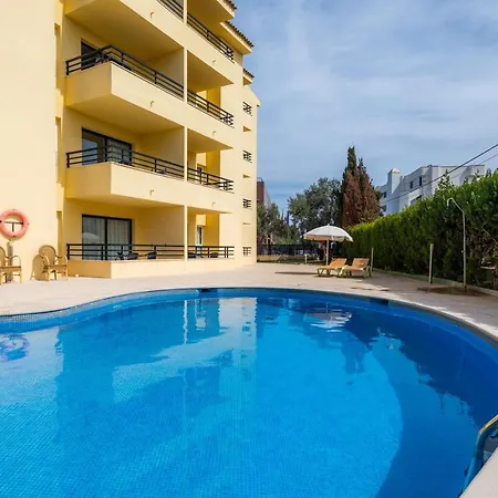 Apto Con Terraza 102