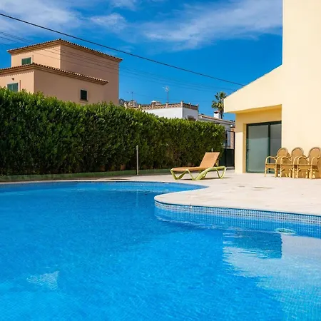 Apto Con Terraza 102
