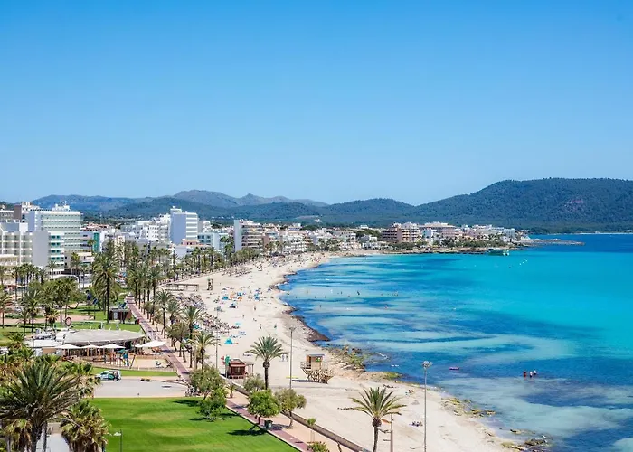 Apto Con Terraza 102 بيت للعطل *